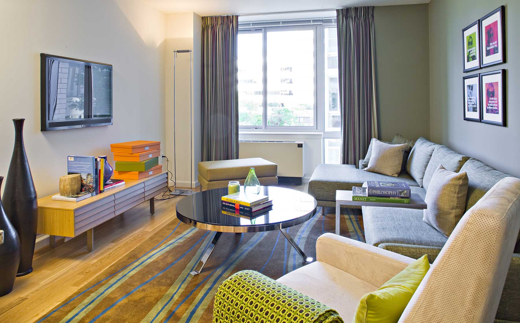 Apartments for Rent in White Plains, NY AvalonBay Communities