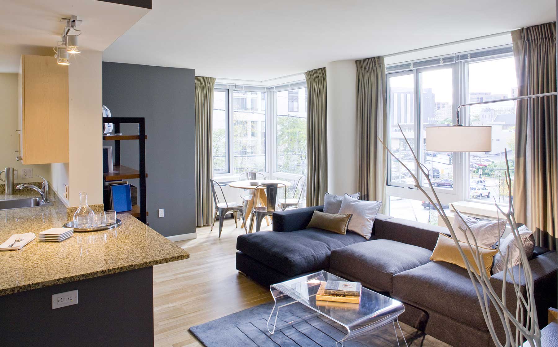 Avalon White Plains AvalonBay Communities