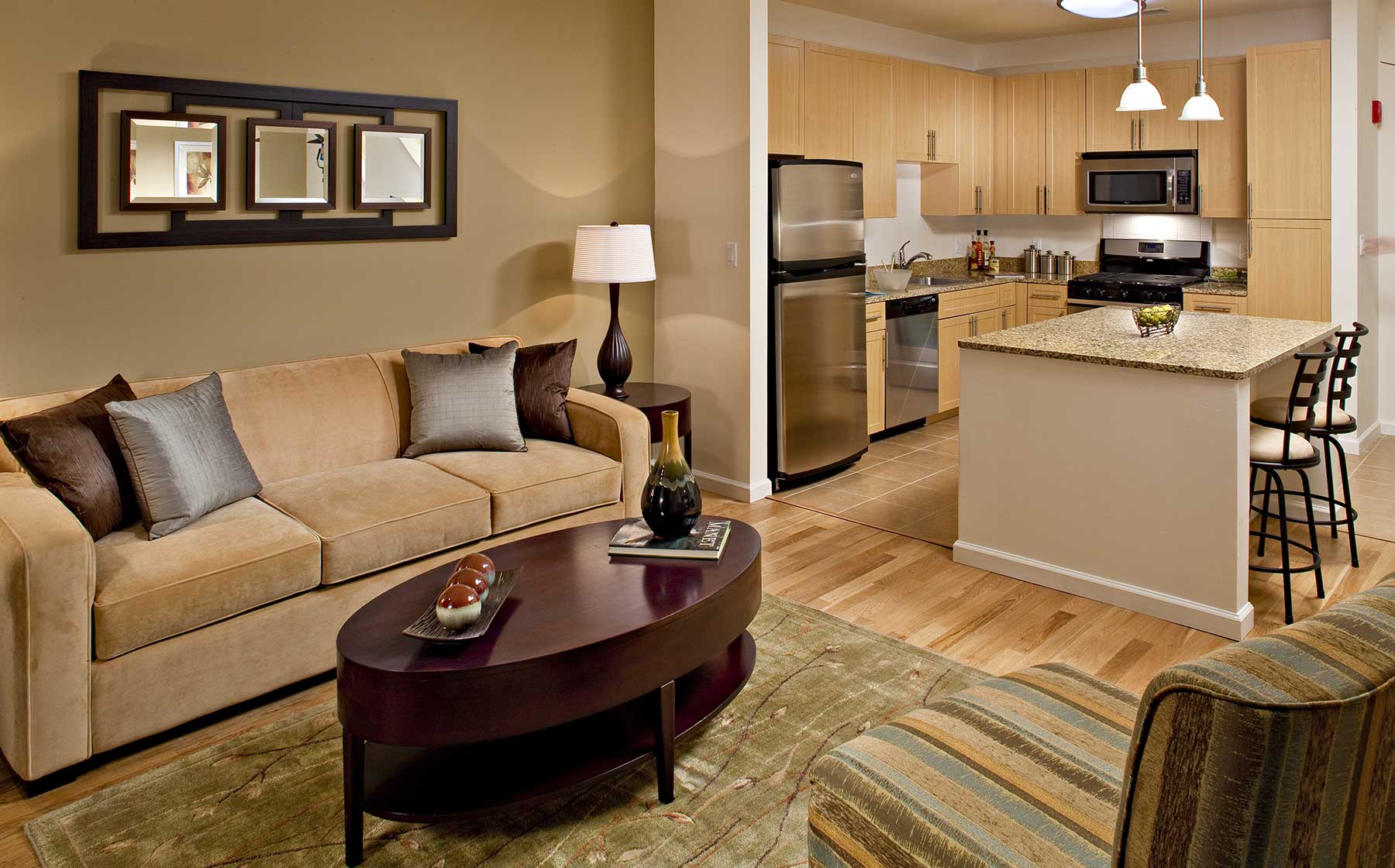 Apartments for Rent in Westchester, NY AvalonBay Communities