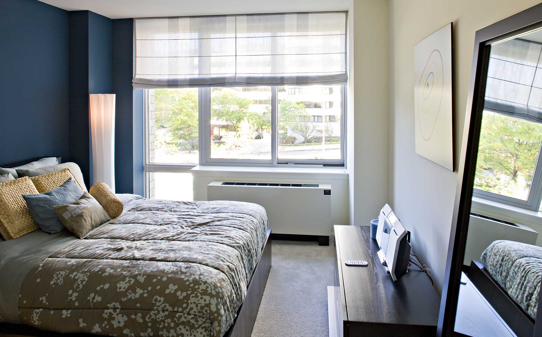 Avalon White Plains AvalonBay Communities