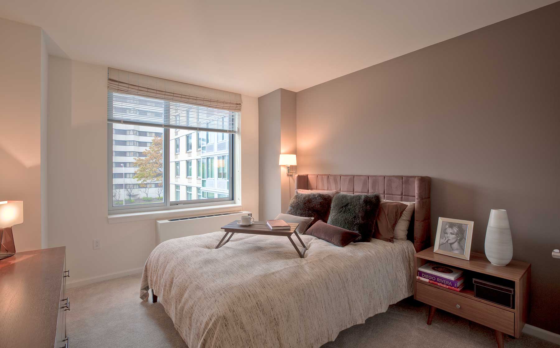 Apartments for Rent in White Plains, NY AvalonBay Communities