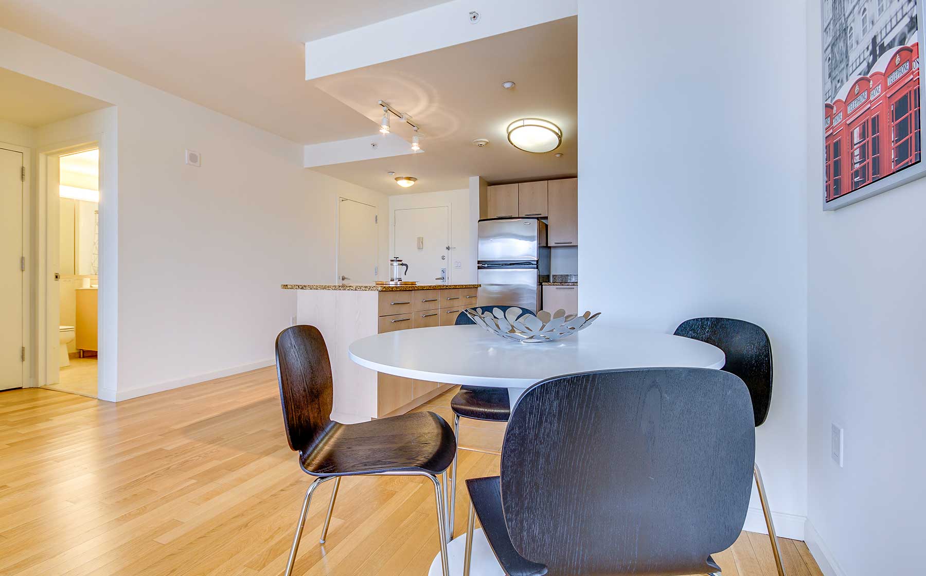 Avalon White Plains AvalonBay Communities