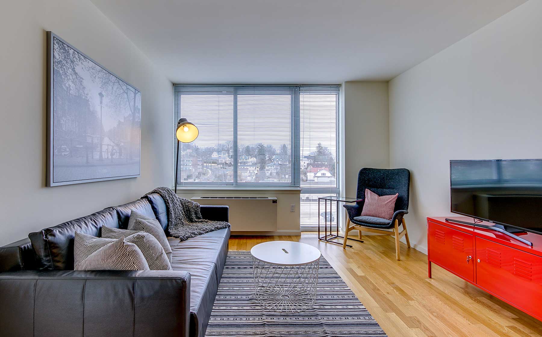 Apartments for Rent in White Plains, NY AvalonBay Communities