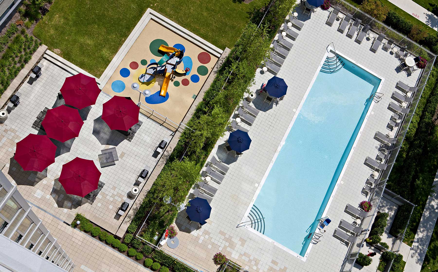 Apartments for Rent in White Plains, NY AvalonBay Communities