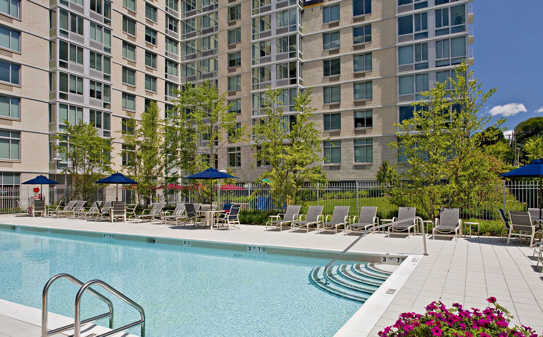 Apartments for Rent in White Plains, NY AvalonBay Communities