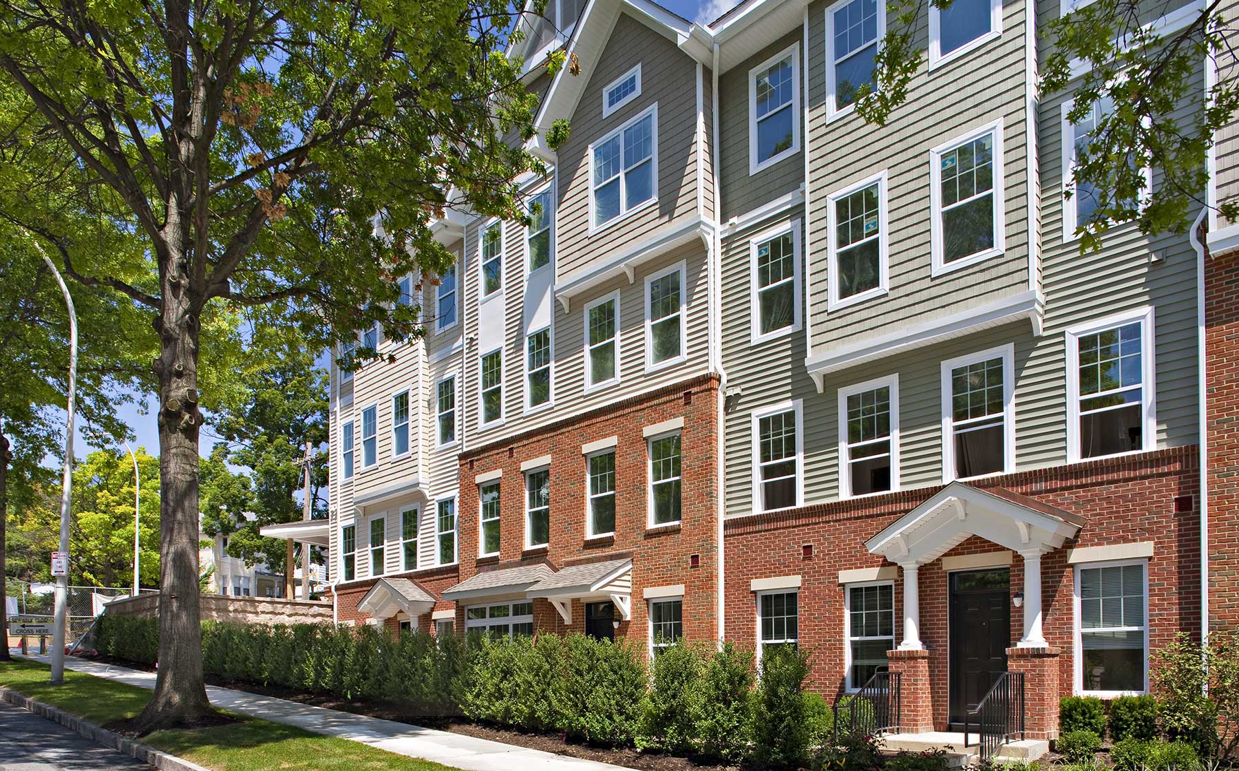 Apartments for Rent in White Plains, NY AvalonBay Communities
