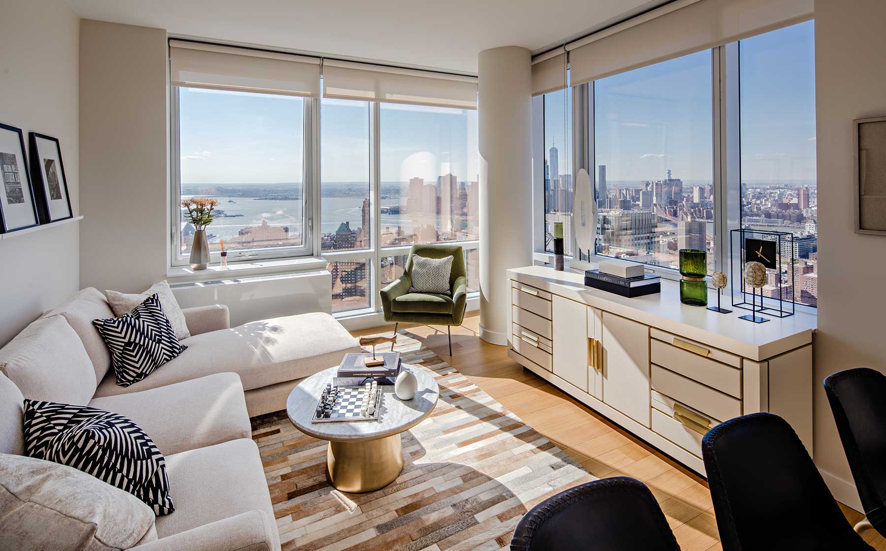 Apartments for Rent in Brooklyn, NY AvalonBay Communities