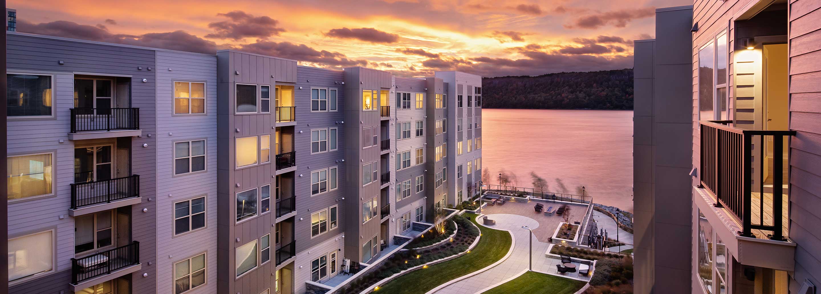 Apartments for Rent in Yonkers, NY AvalonBay Communities