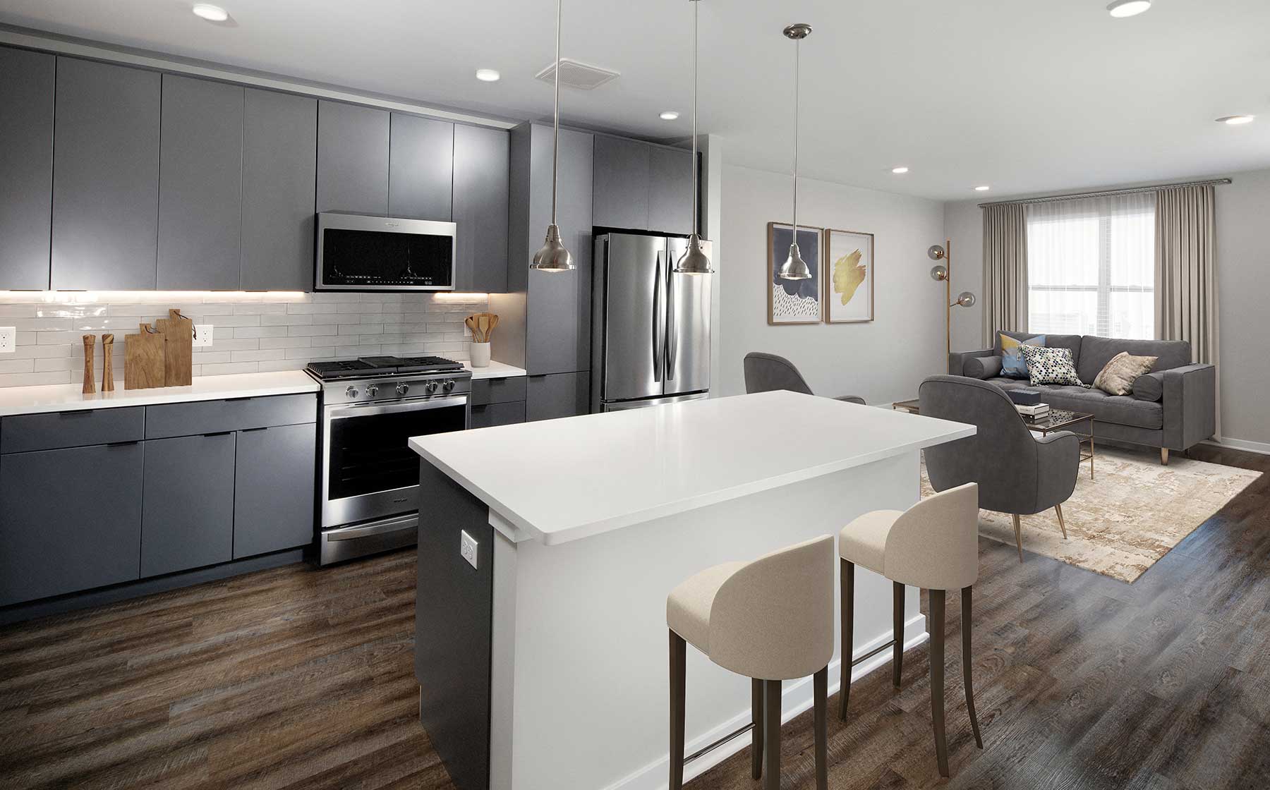 Apartments for Rent in Yonkers, NY AvalonBay Communities