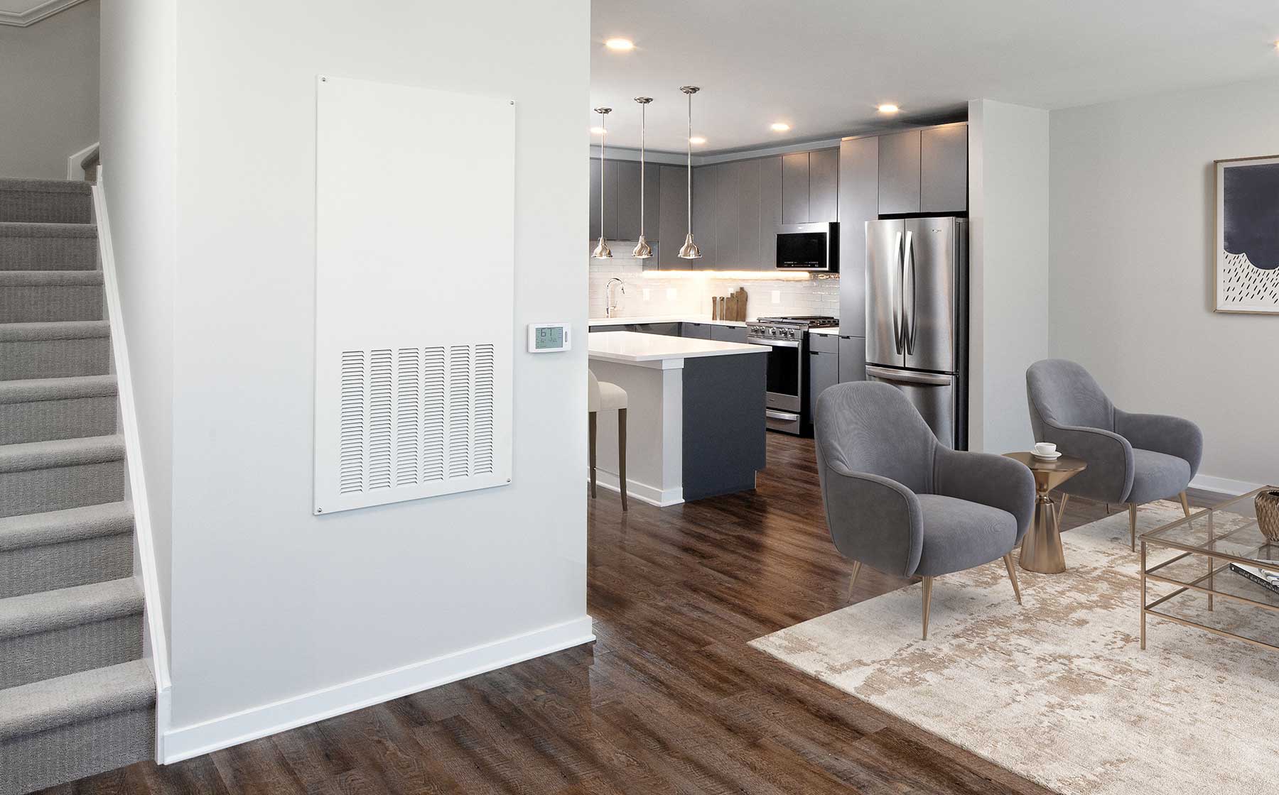 Avalon Yonkers AvalonBay Communities