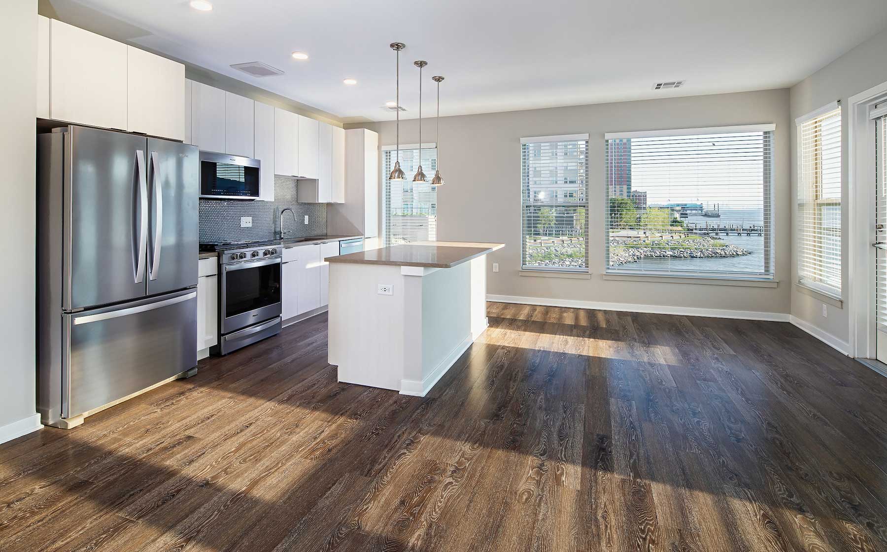 Apartments for Rent in Westchester, NY AvalonBay Communities