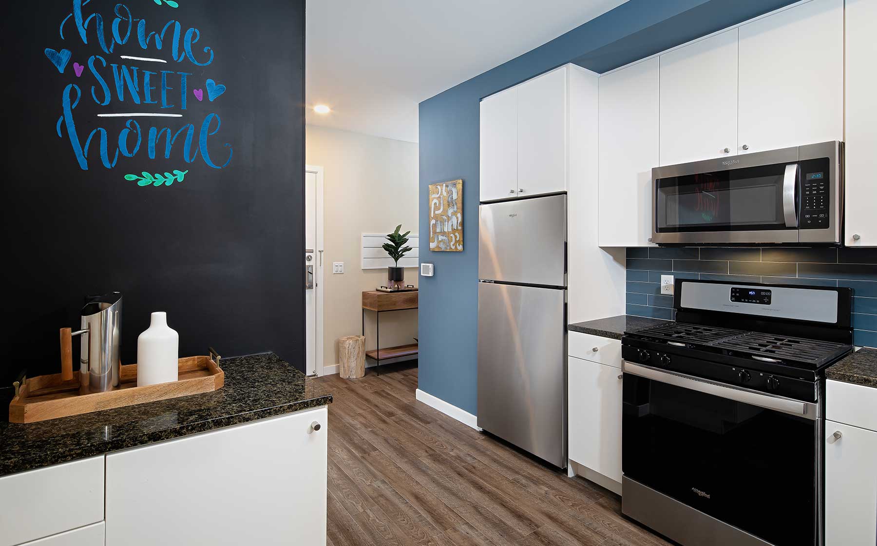 Apartments for Rent in Yonkers, NY AvalonBay Communities