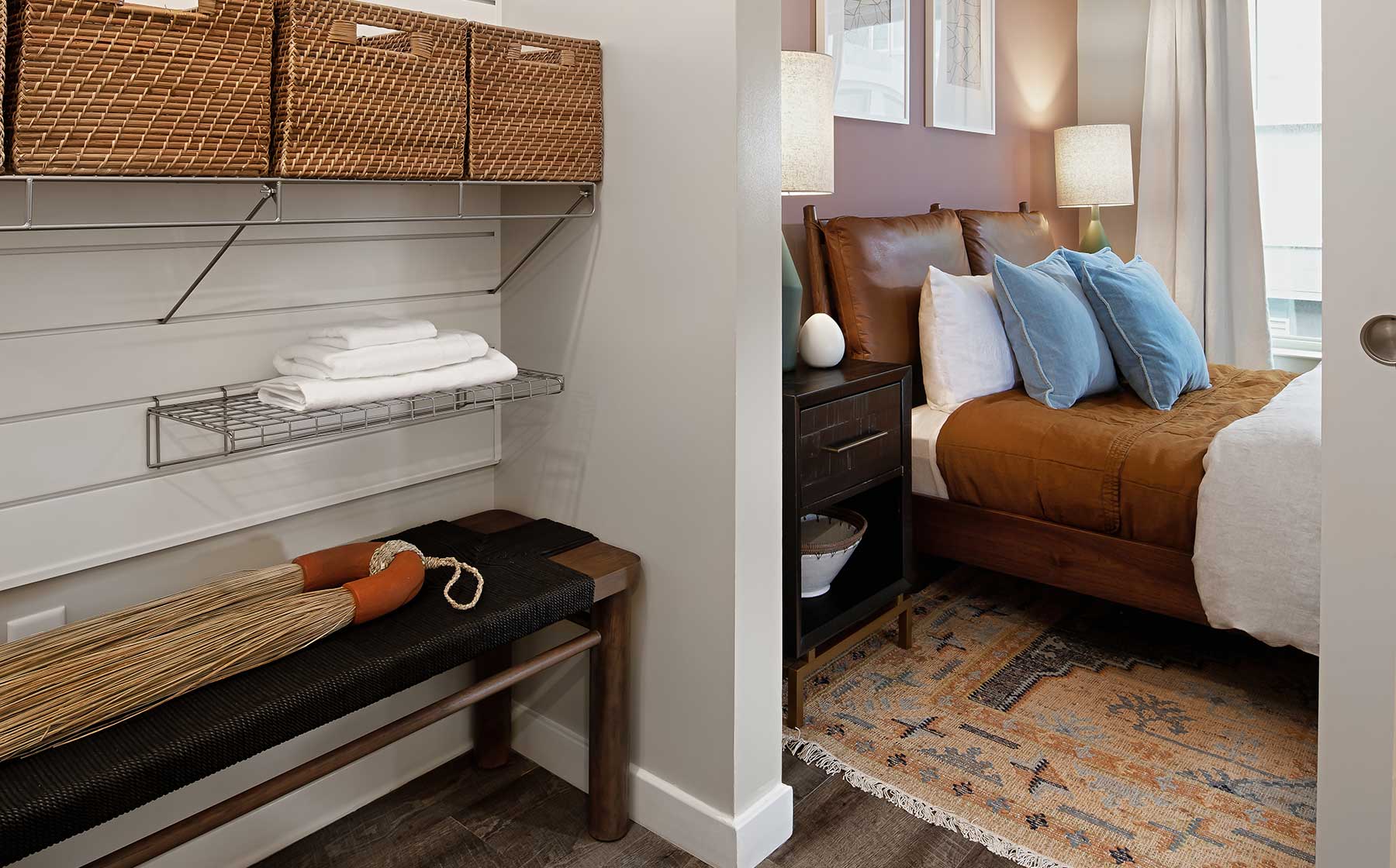 Apartments for Rent in Yonkers, NY AvalonBay Communities