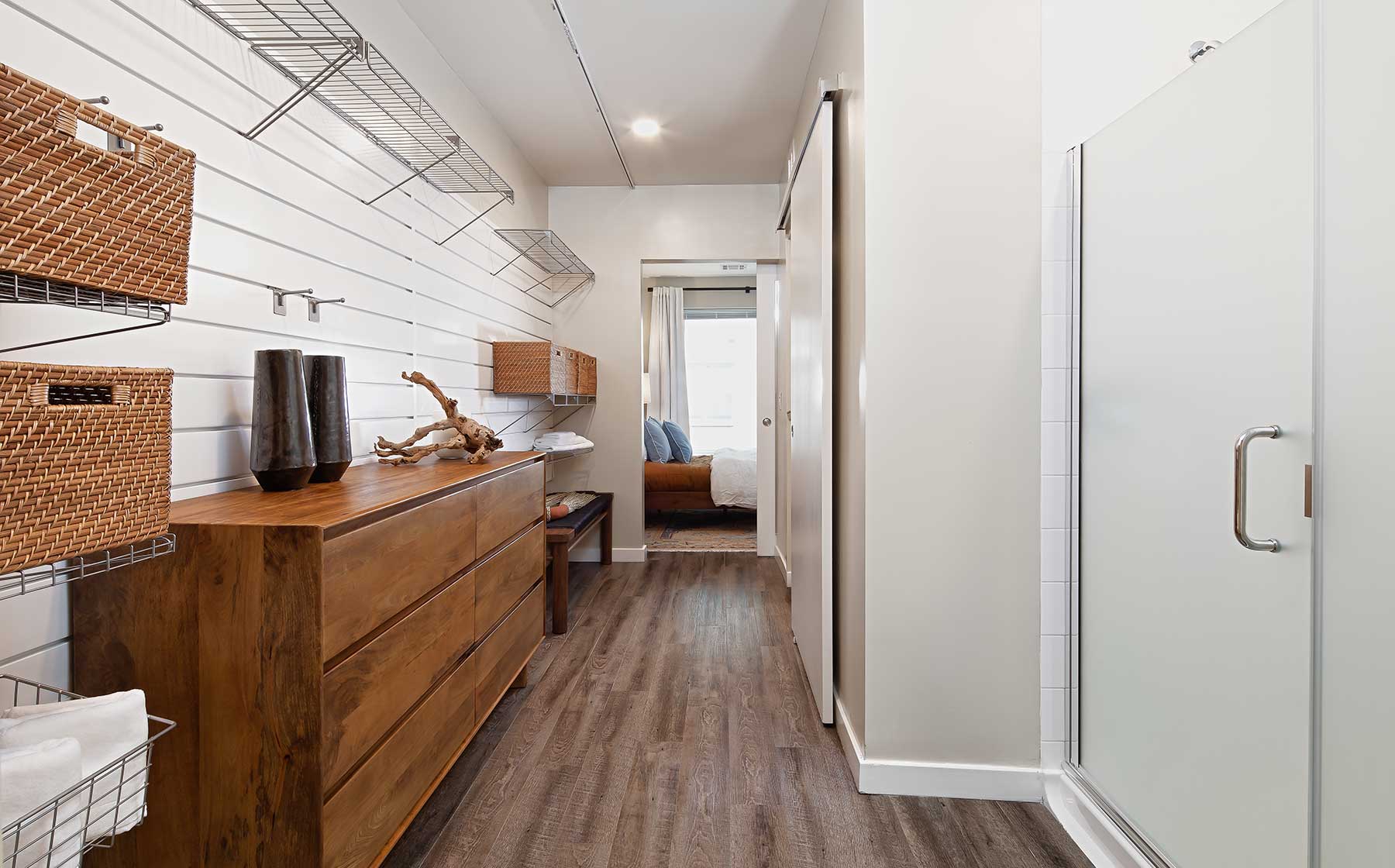 Apartments for Rent in Yonkers, NY AvalonBay Communities