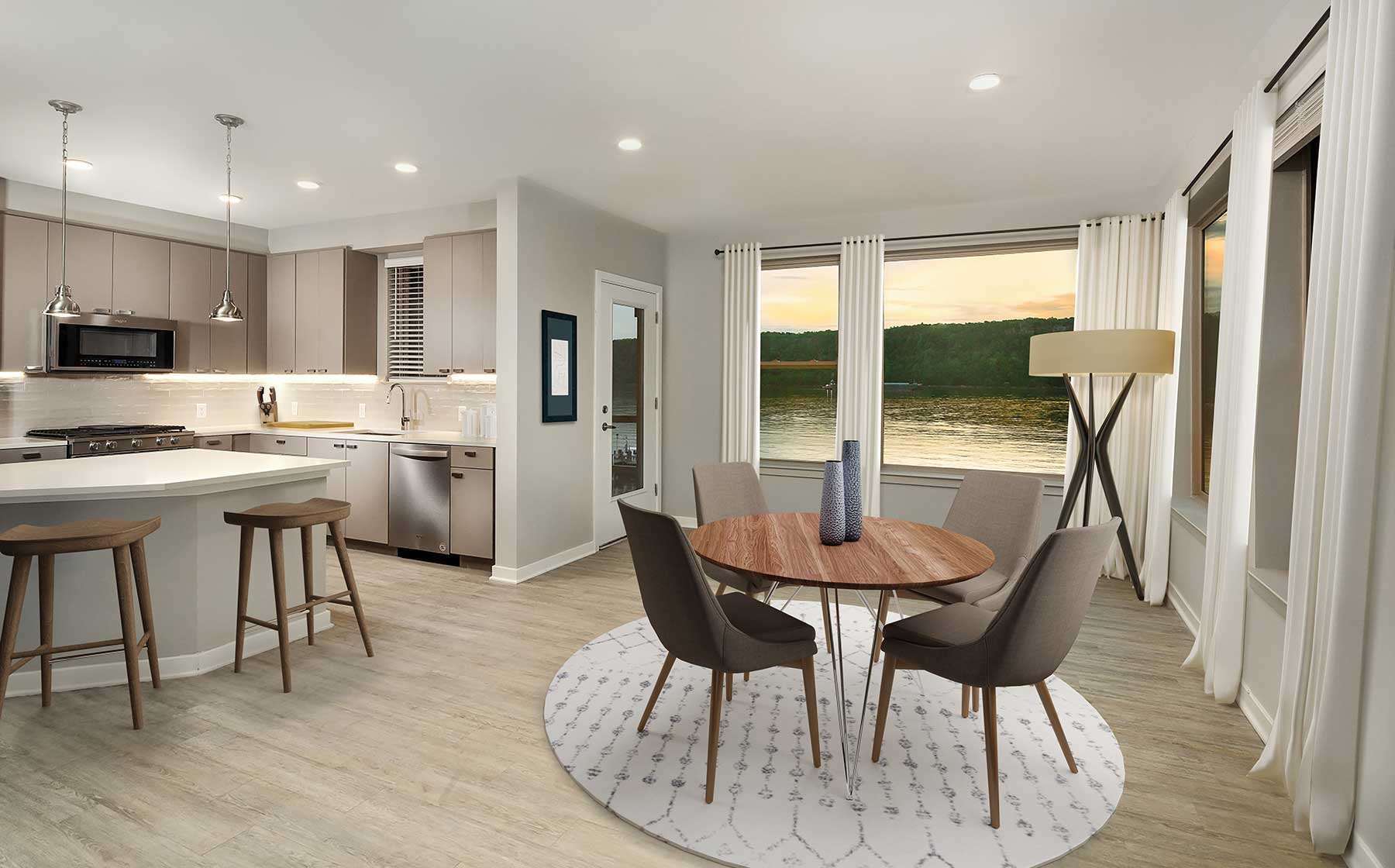 Avalon Yonkers AvalonBay Communities