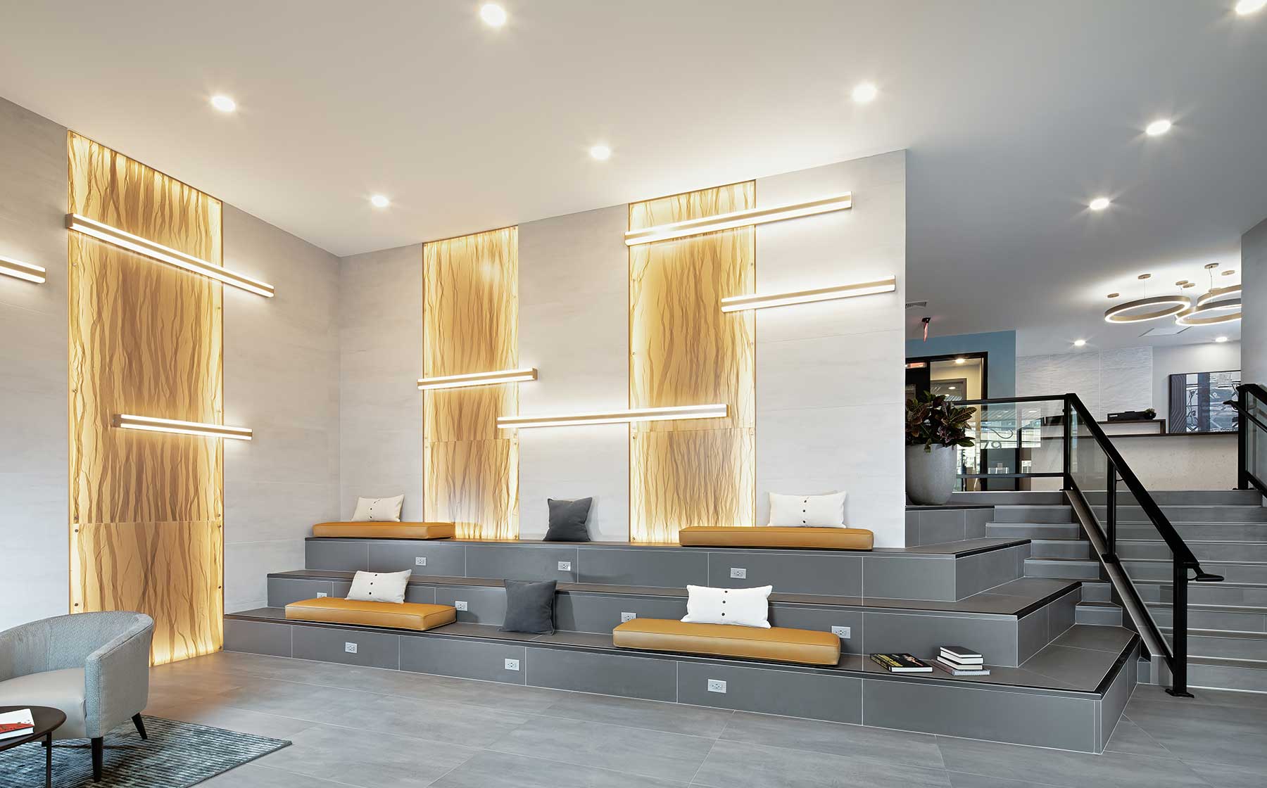 Apartments for Rent in Yonkers, NY AvalonBay Communities