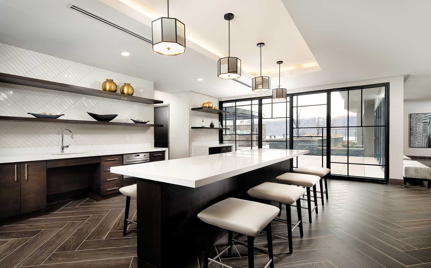 Apartments for Rent in Westchester, NY AvalonBay Communities