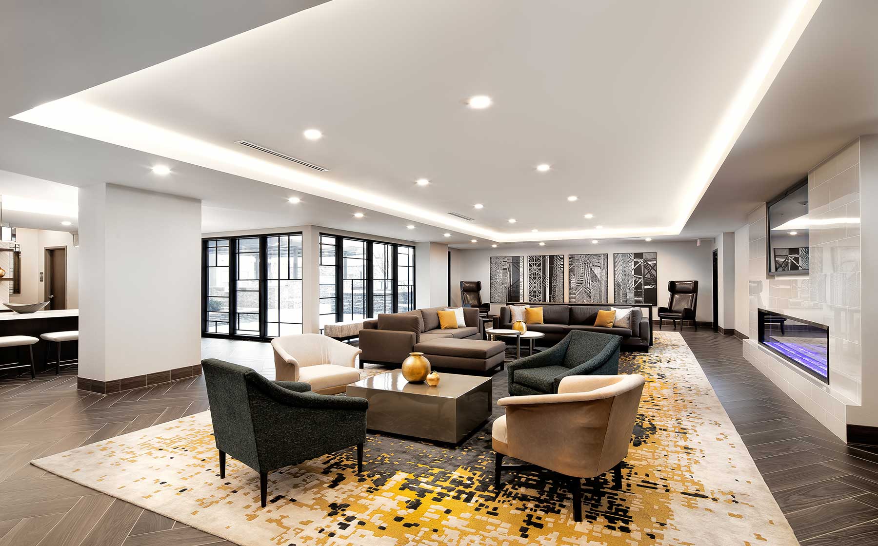 Avalon Yonkers AvalonBay Communities