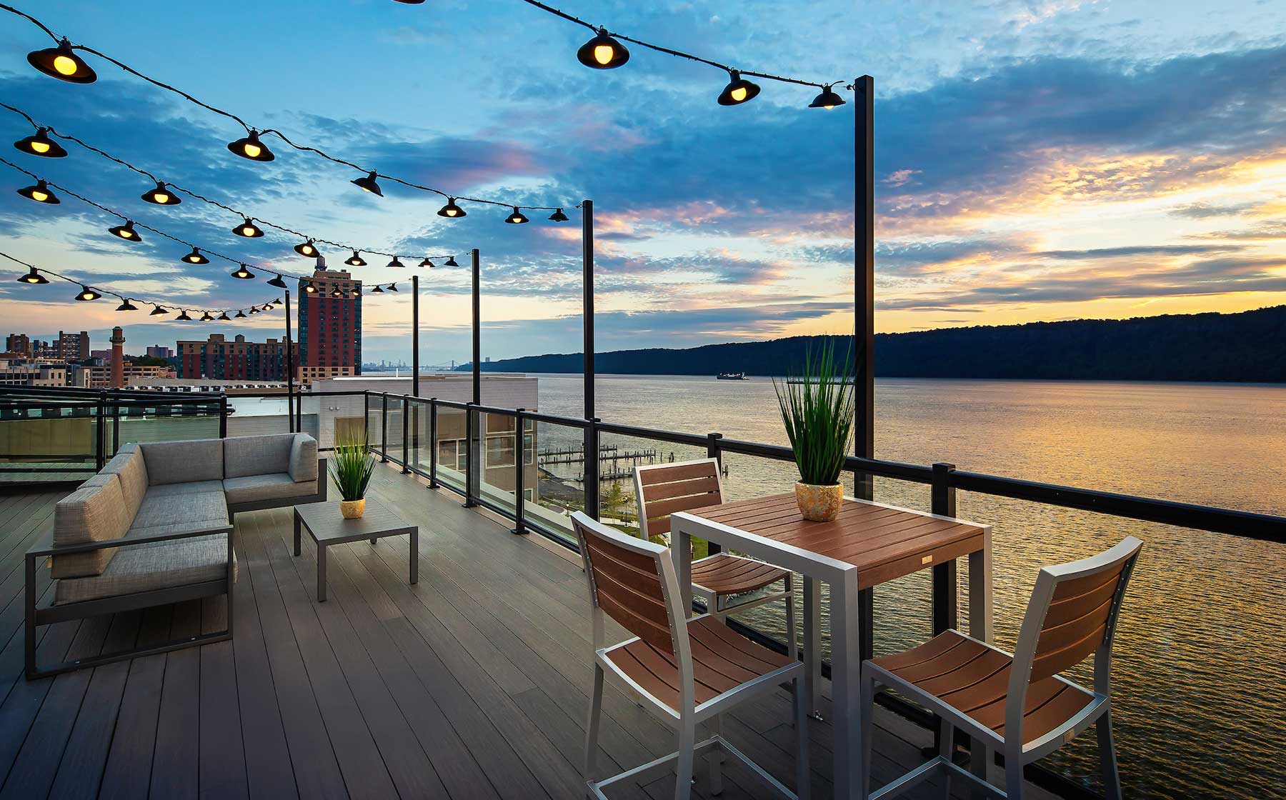 Avalon Yonkers AvalonBay Communities