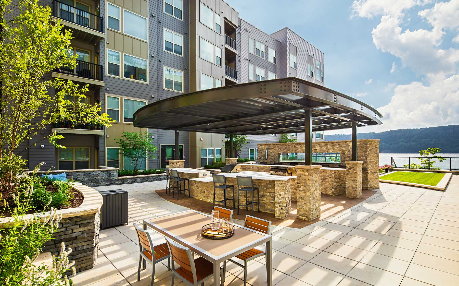 Apartments for Rent in Yonkers, NY AvalonBay Communities