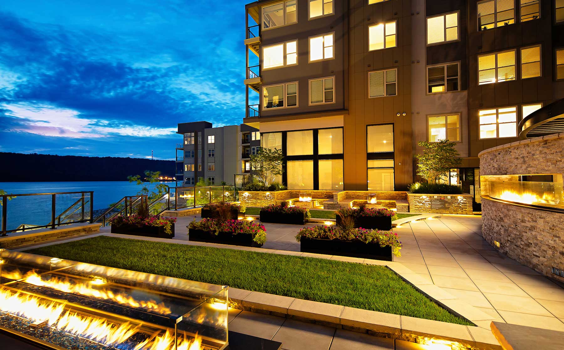 Apartments for Rent in Yonkers, NY AvalonBay Communities