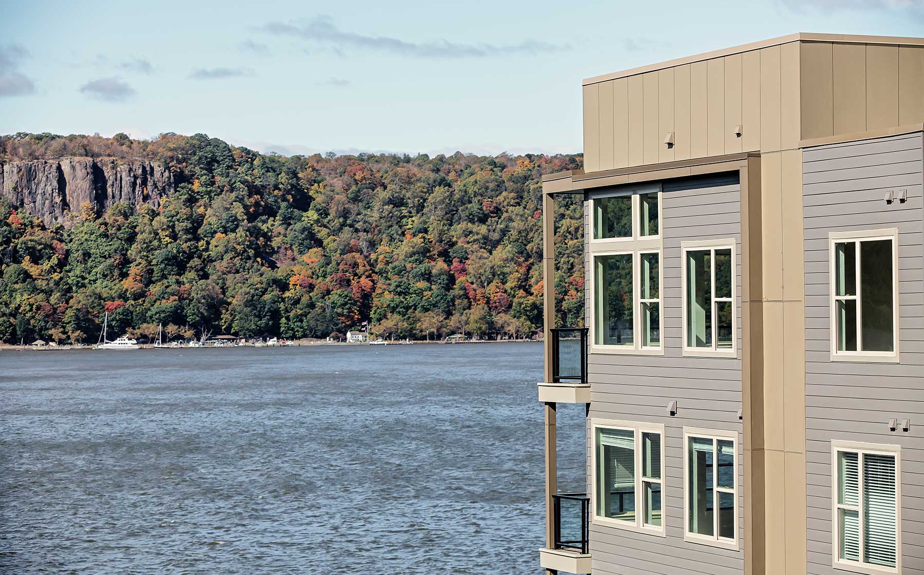 Apartments for Rent in Yonkers, NY AvalonBay Communities