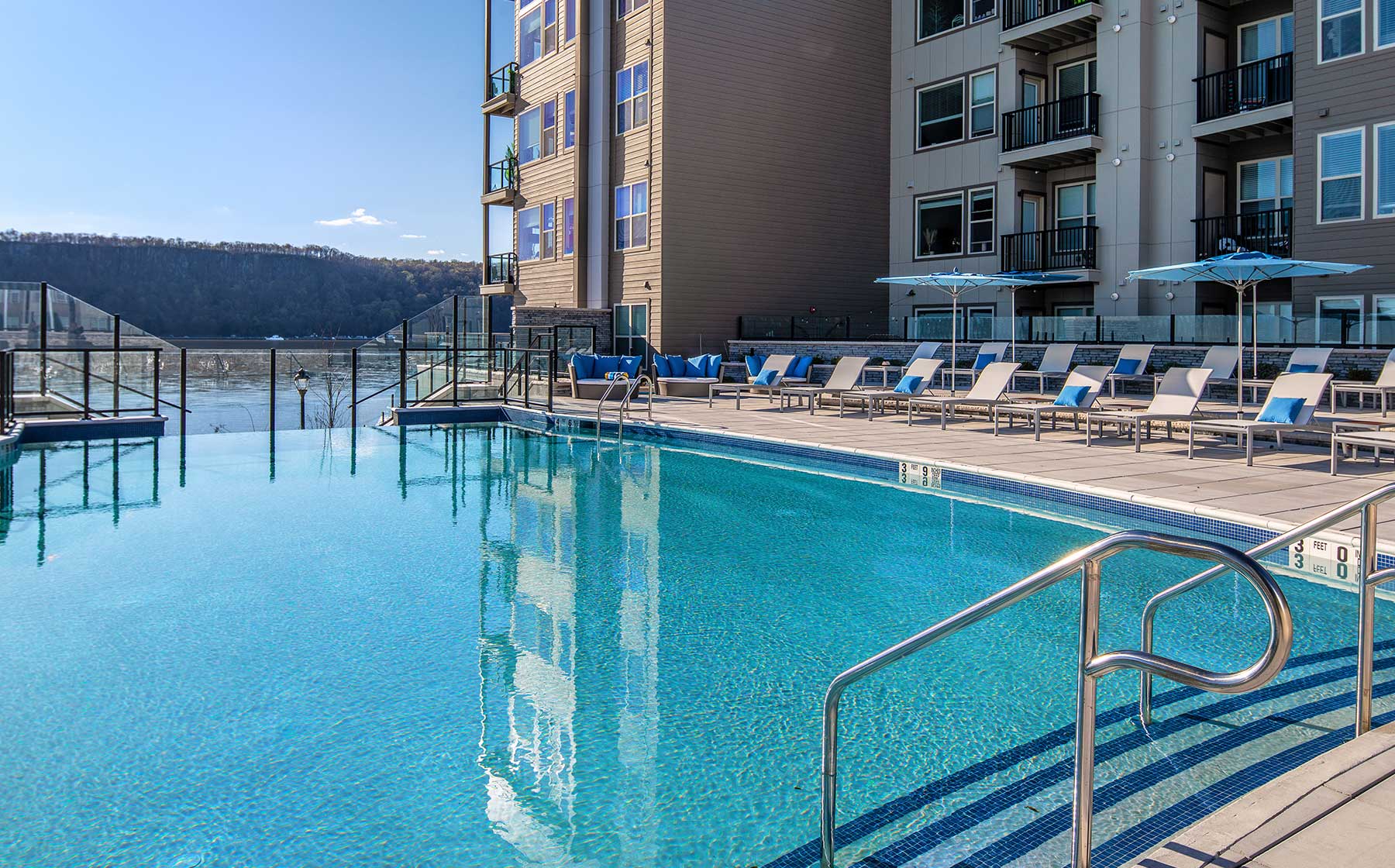 Avalon Yonkers AvalonBay Communities