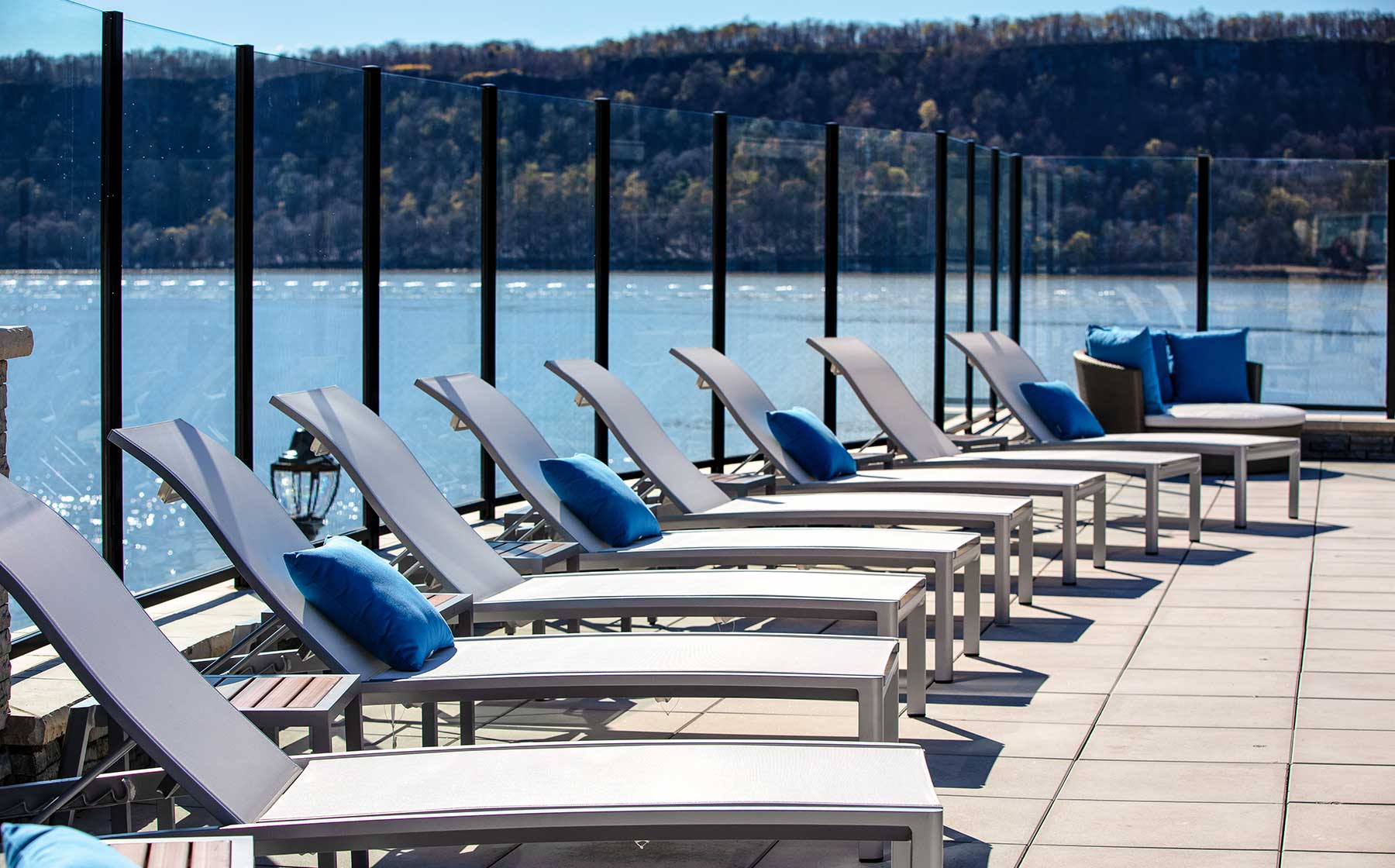 Apartments for Rent in Yonkers, NY AvalonBay Communities