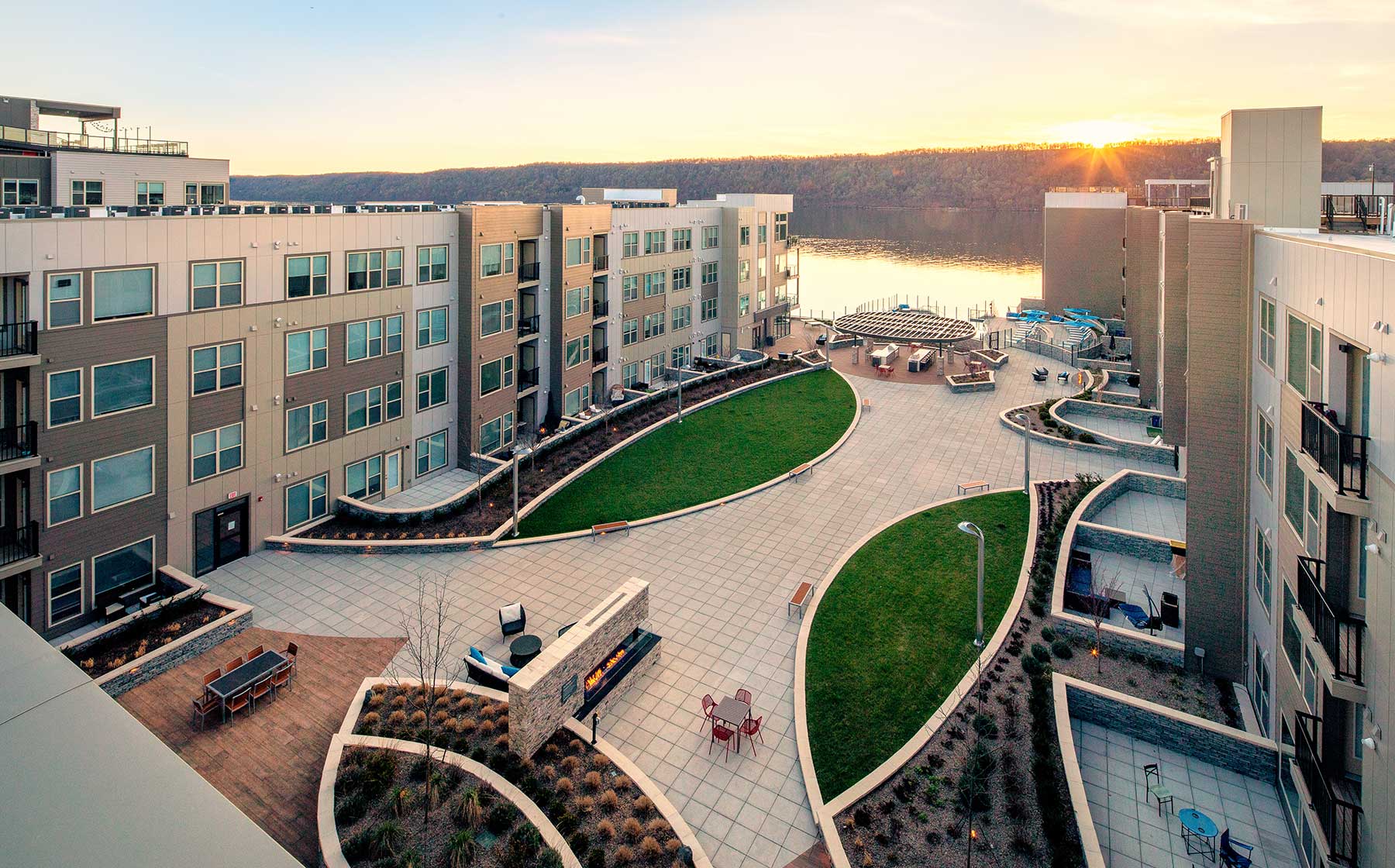 Apartments for Rent in Yonkers, NY AvalonBay Communities