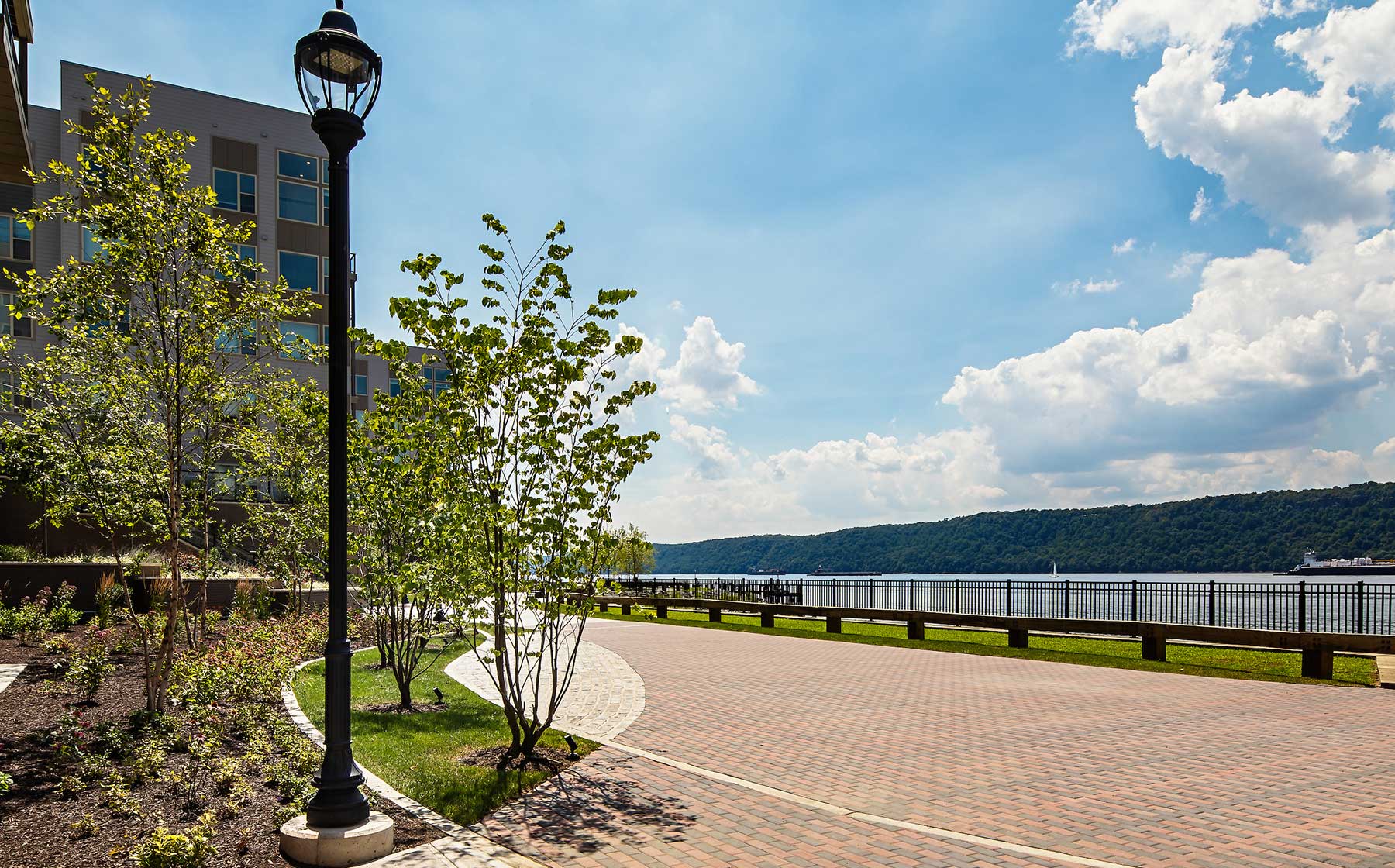 Apartments for Rent in Yonkers, NY AvalonBay Communities