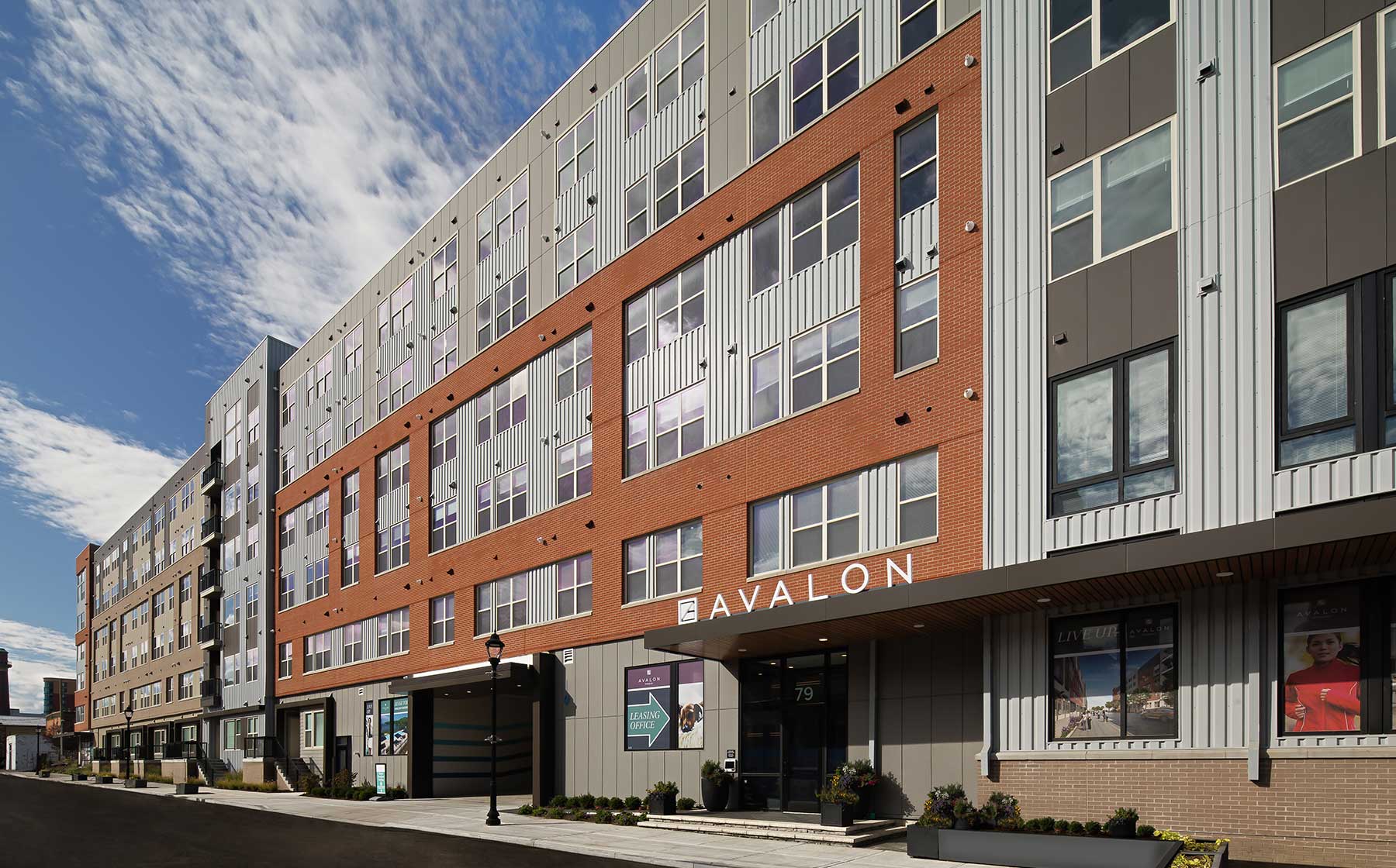 Apartments for Rent in Yonkers, NY AvalonBay Communities