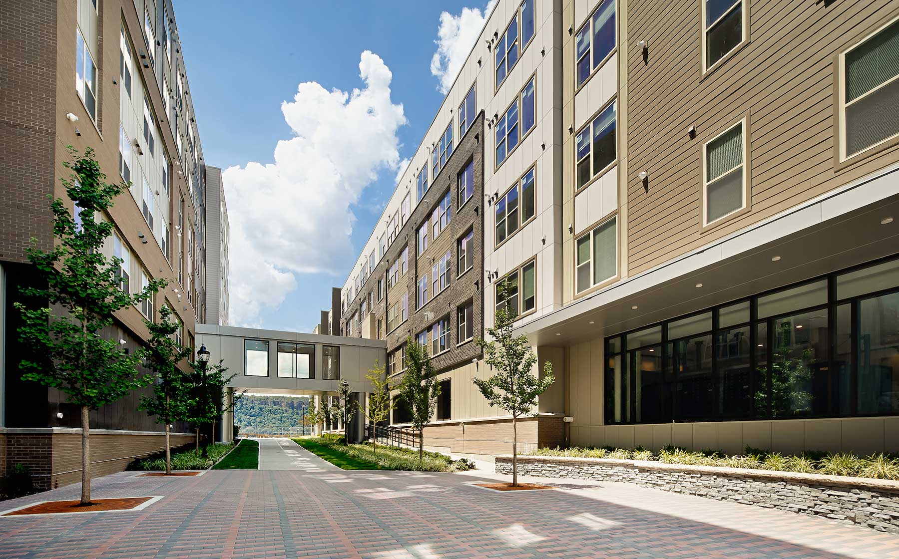 Avalon Yonkers AvalonBay Communities