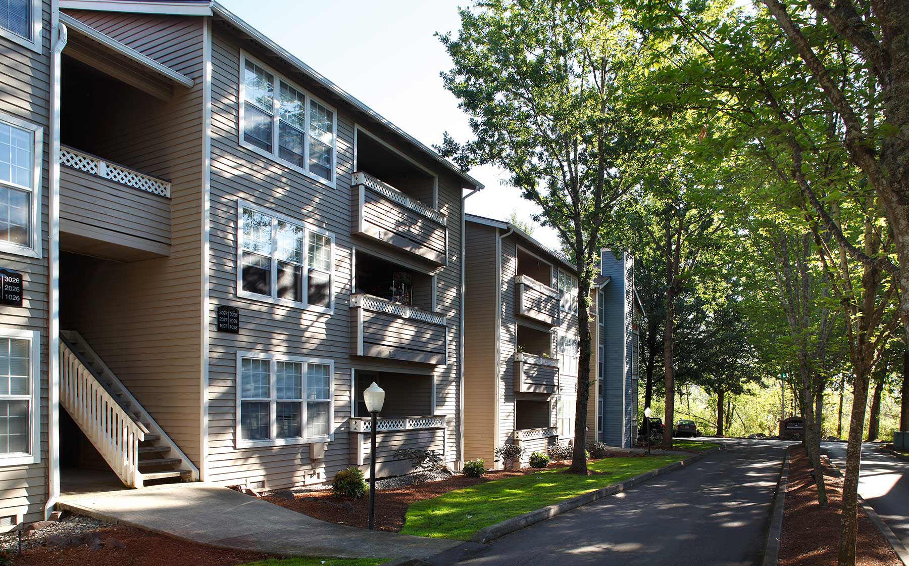 Apartments for Rent in Redmond, WA AvalonBay Communities