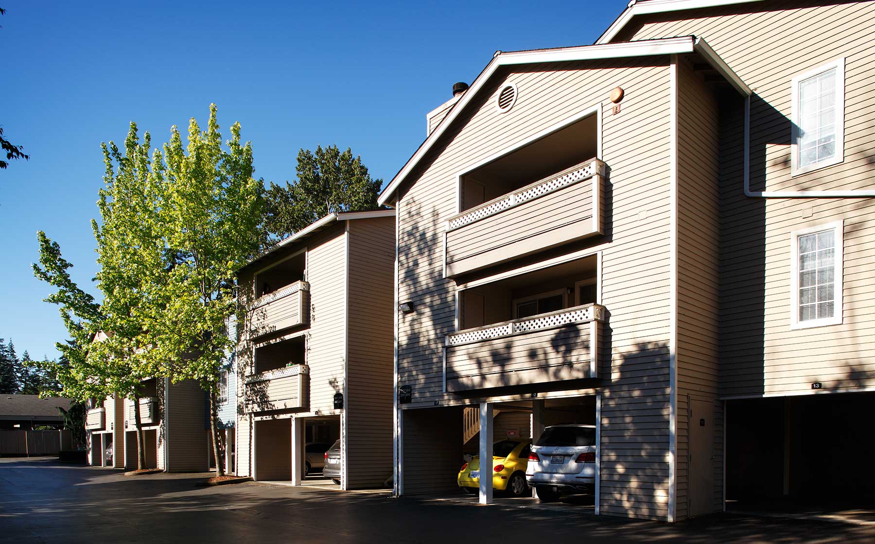 Apartments for Rent in Redmond, WA AvalonBay Communities