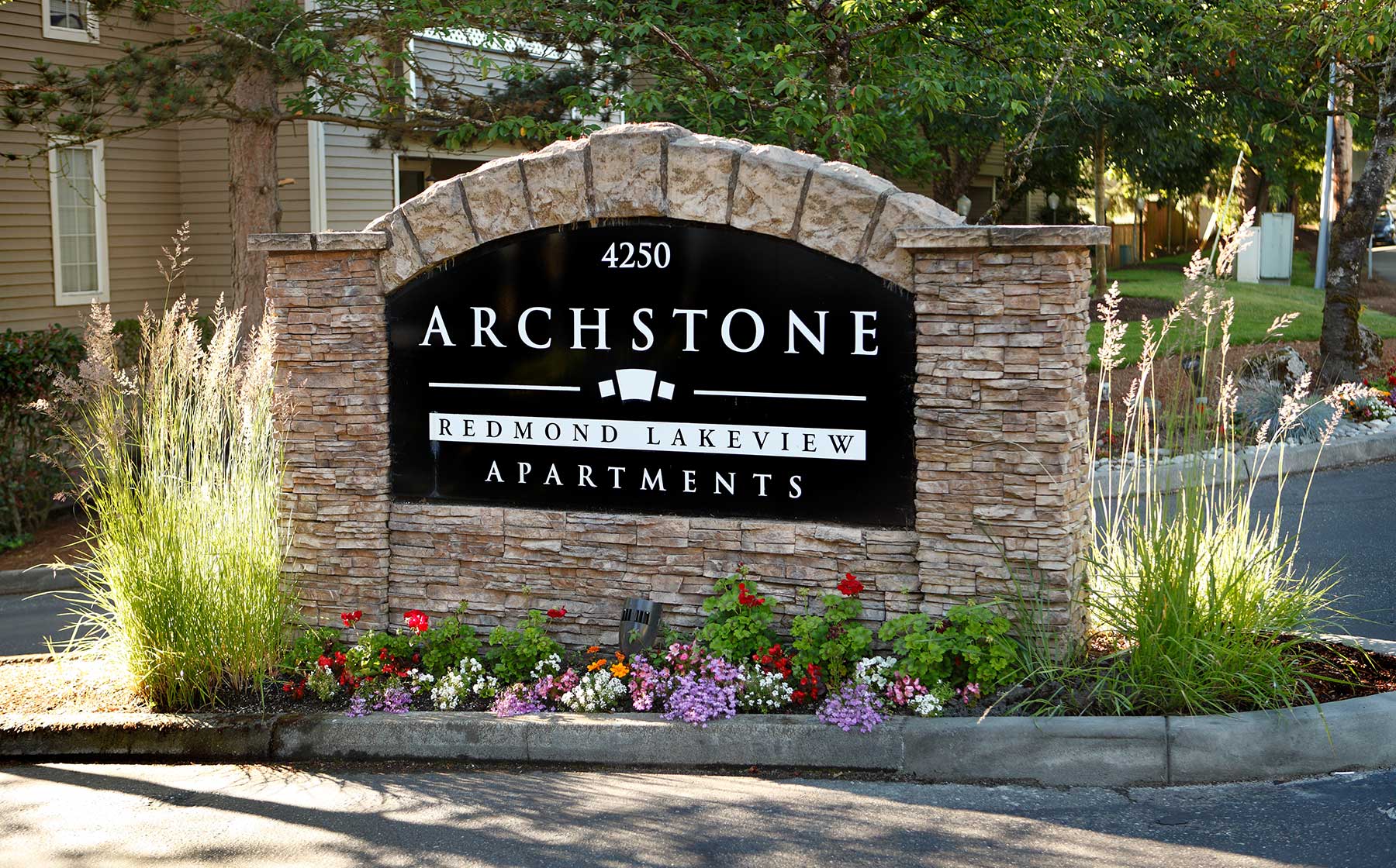 Apartments for Rent in Redmond, WA AvalonBay Communities