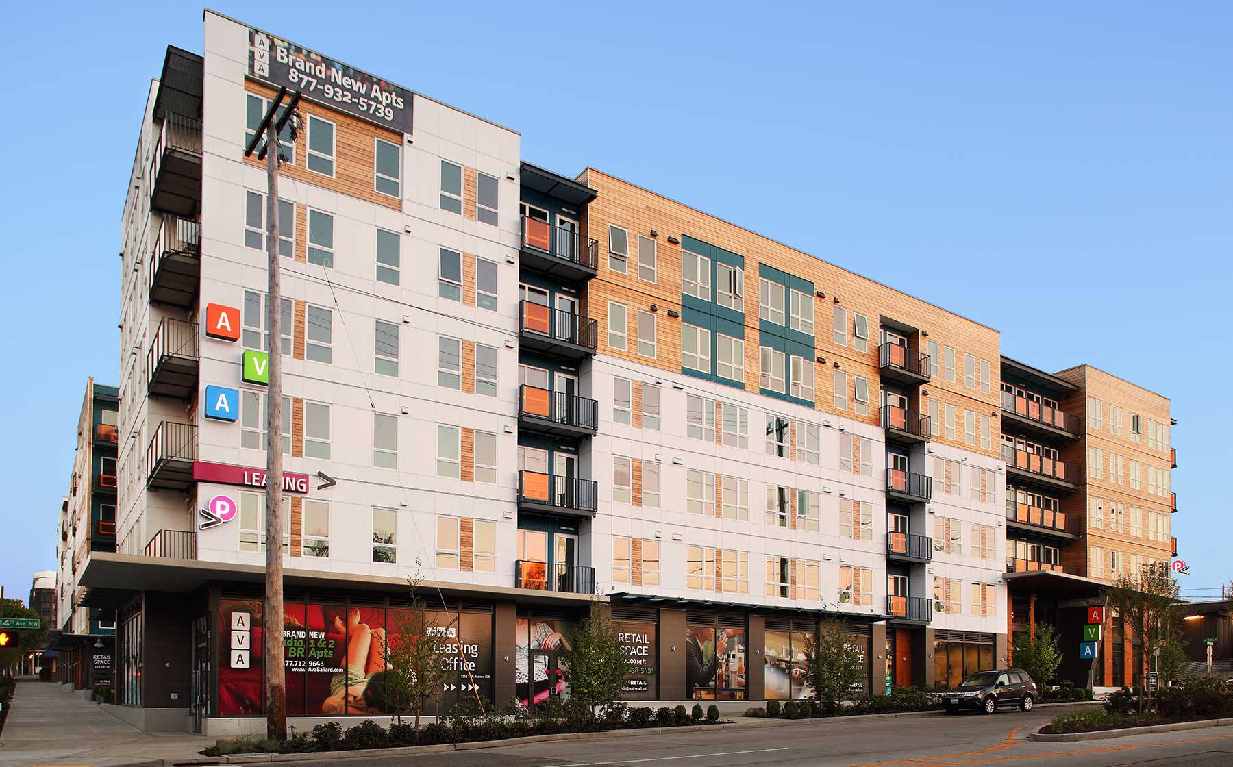 Furnished Apartments In Seattle Avalonbay Communities Furnished Apartments In Seattle Avalonbay Communities