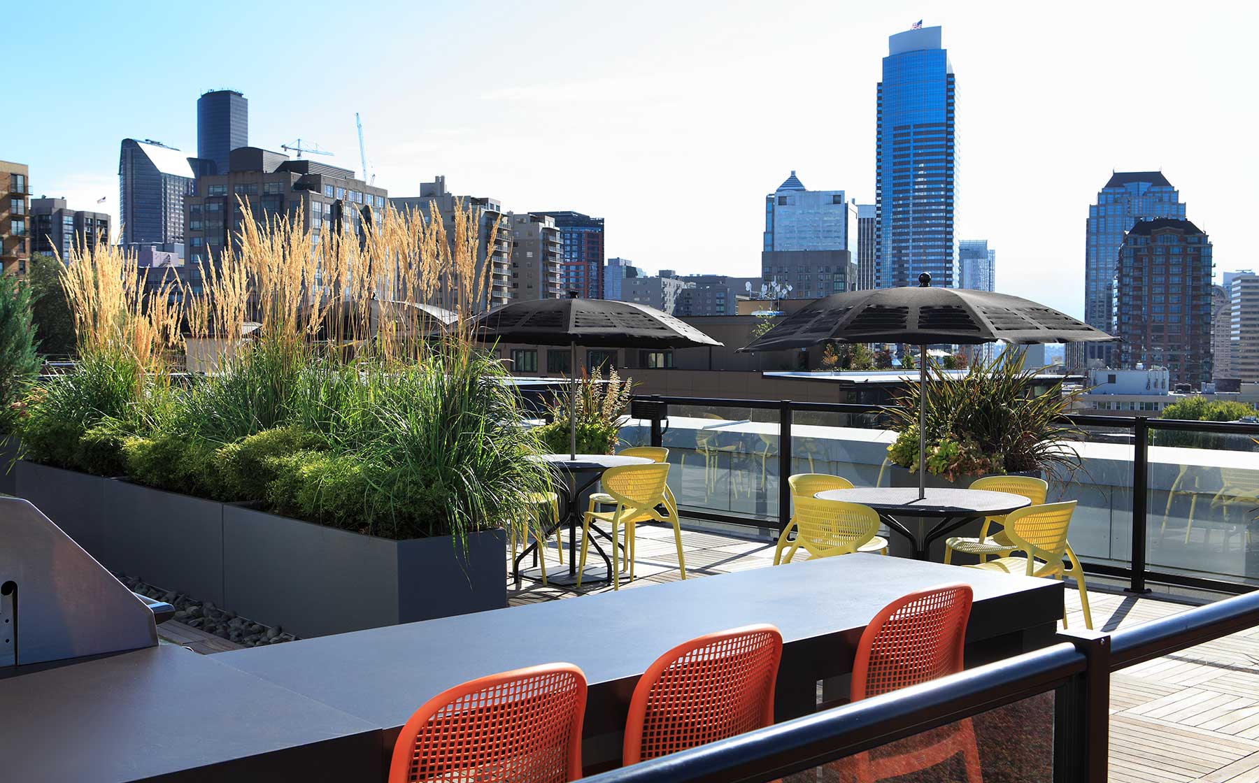 Apartments for Rent in Washington | AvalonBay Communities