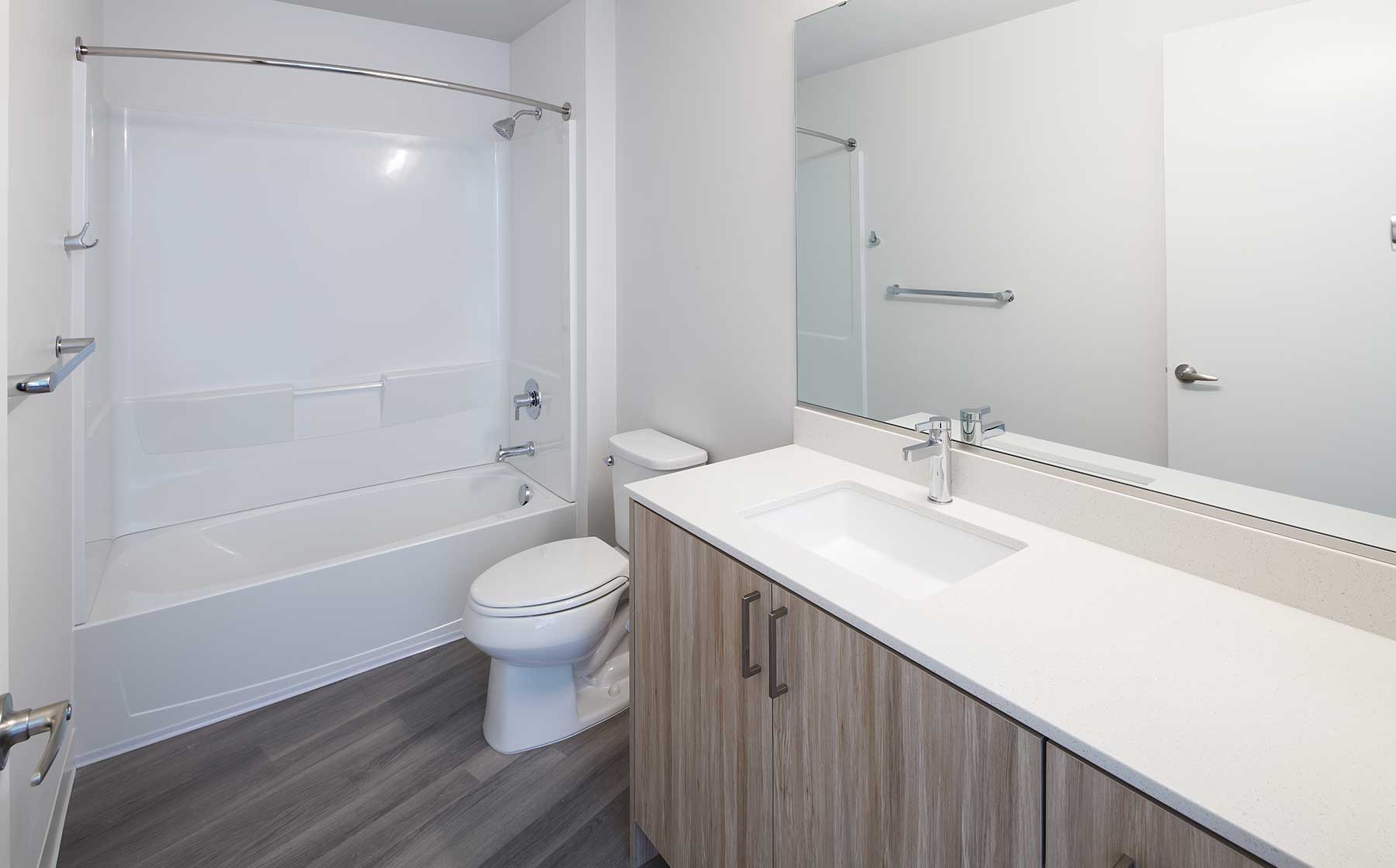 Apartments for Rent in Redmond, WA AvalonBay Communities