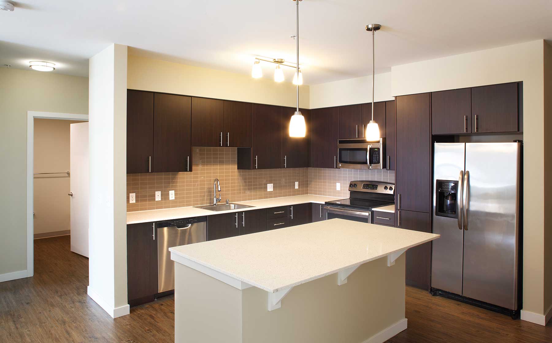 Apartments for Rent in Lynnwood, WA | AvalonBay Communities