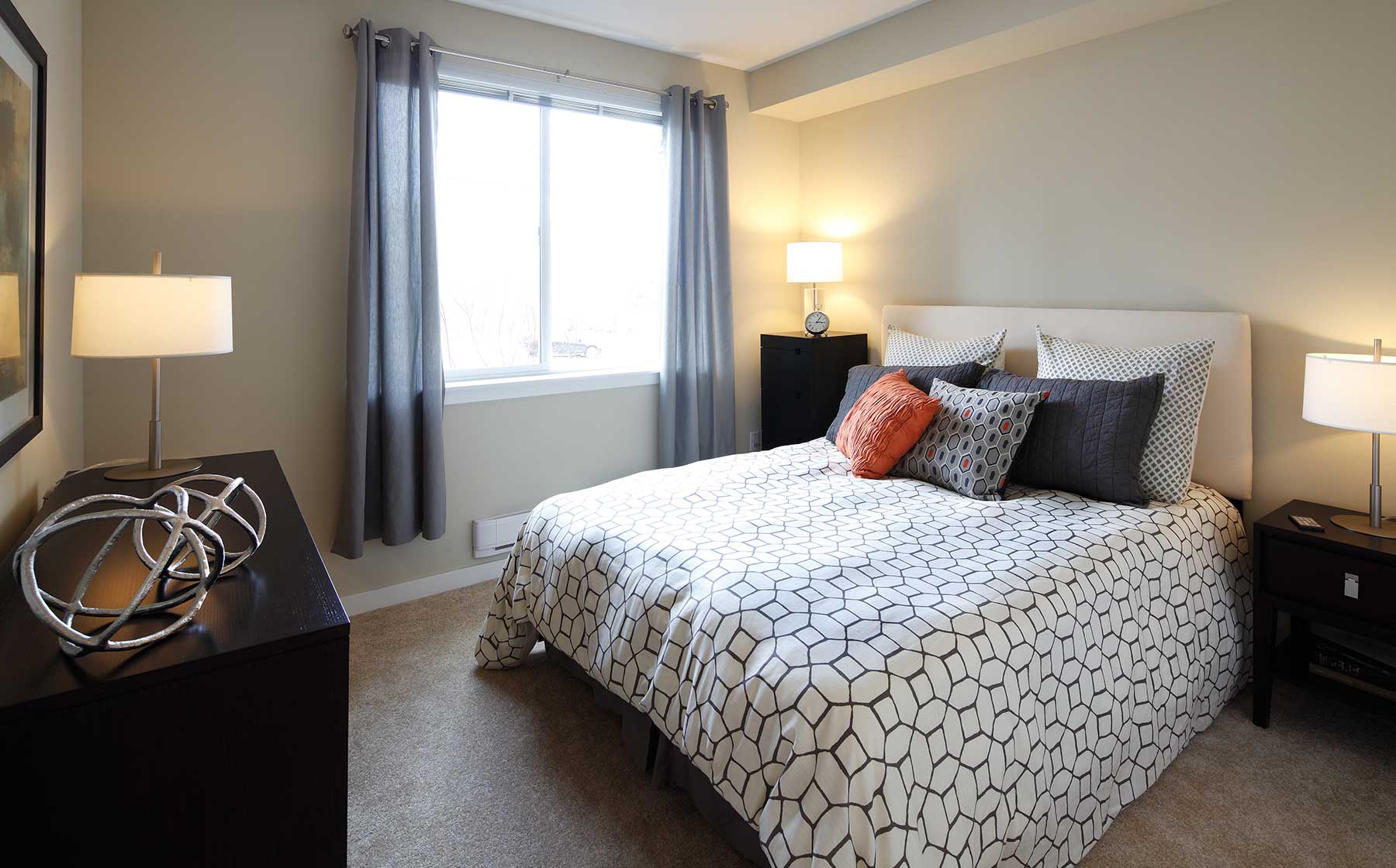 Apartments for Rent in Lynnwood, WA AvalonBay Communities