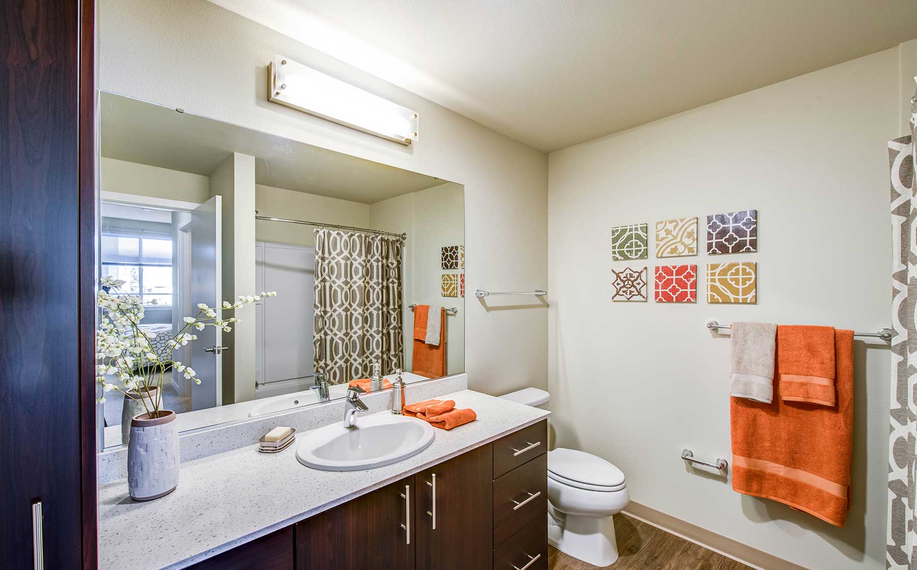 Apartments for Rent in Lynnwood, WA AvalonBay Communities