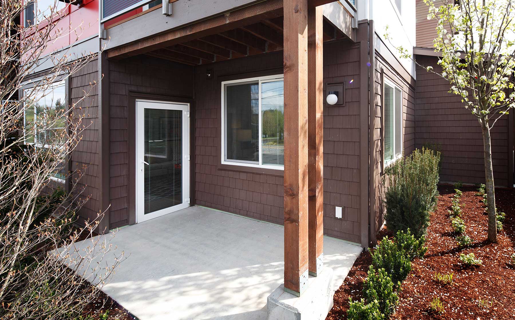 Avalon Alderwood AvalonBay Communities