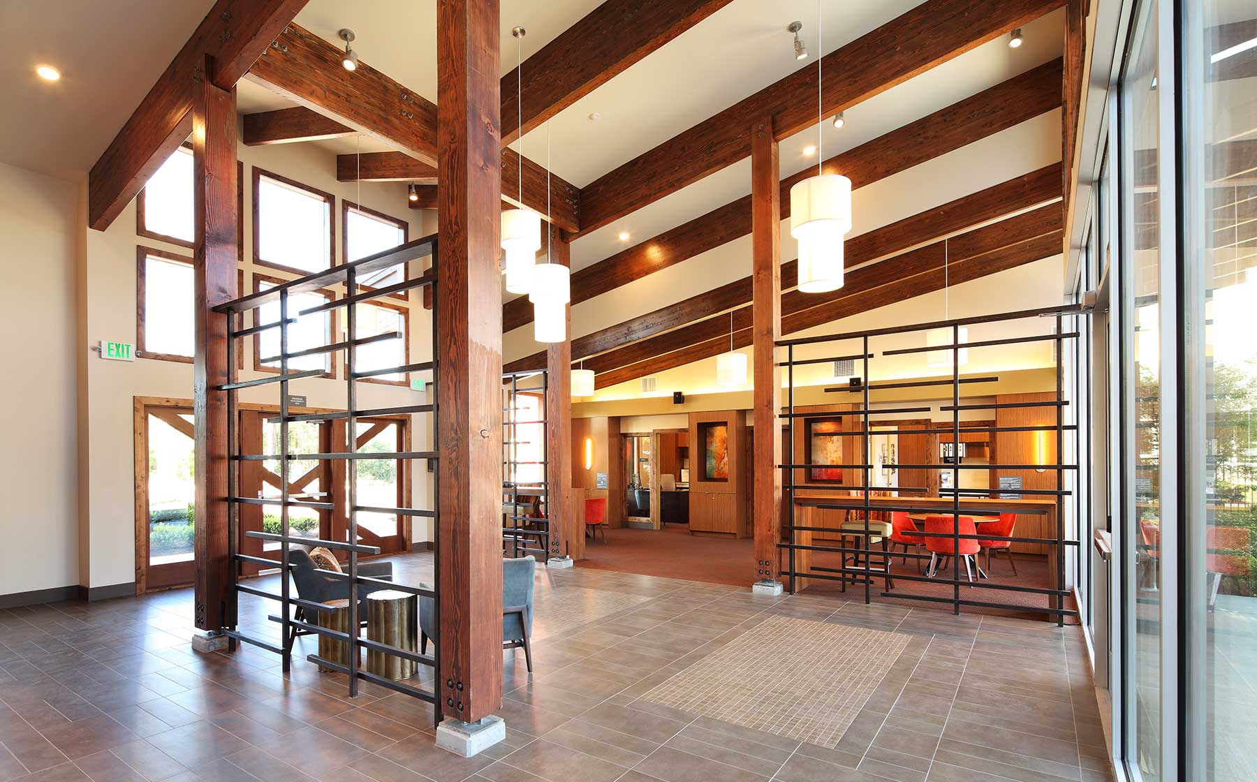 Avalon Alderwood AvalonBay Communities