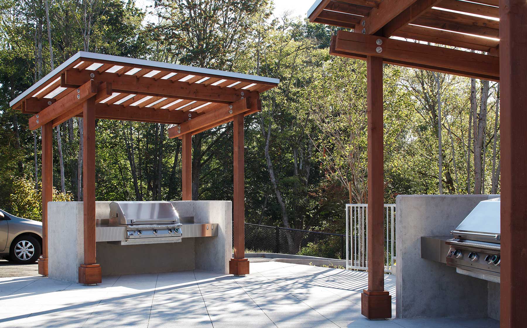 Apartments for Rent in Lynnwood, WA | AvalonBay Communities