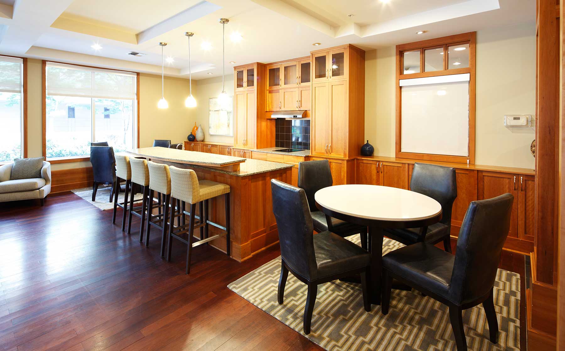 Apartments for Rent in Bellevue, WA AvalonBay Communities