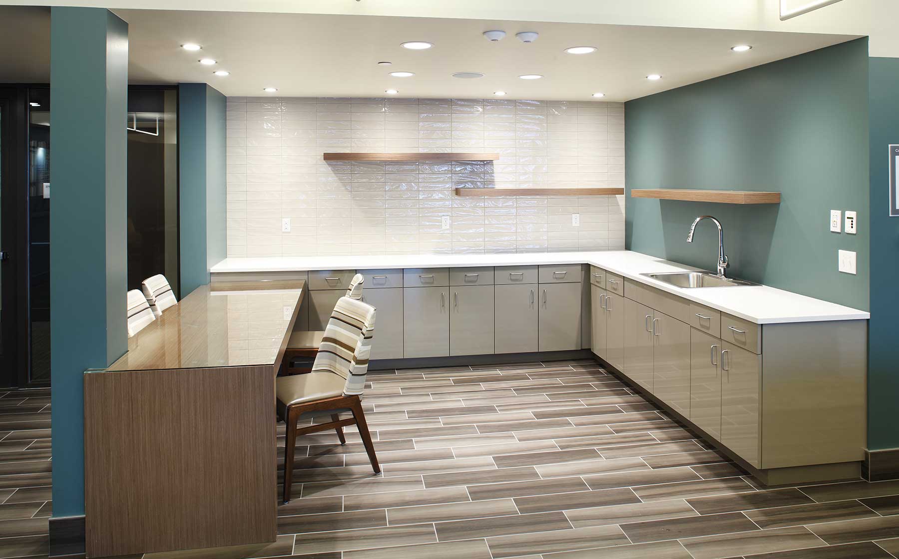 Avalon Redmond Campus AvalonBay Communities