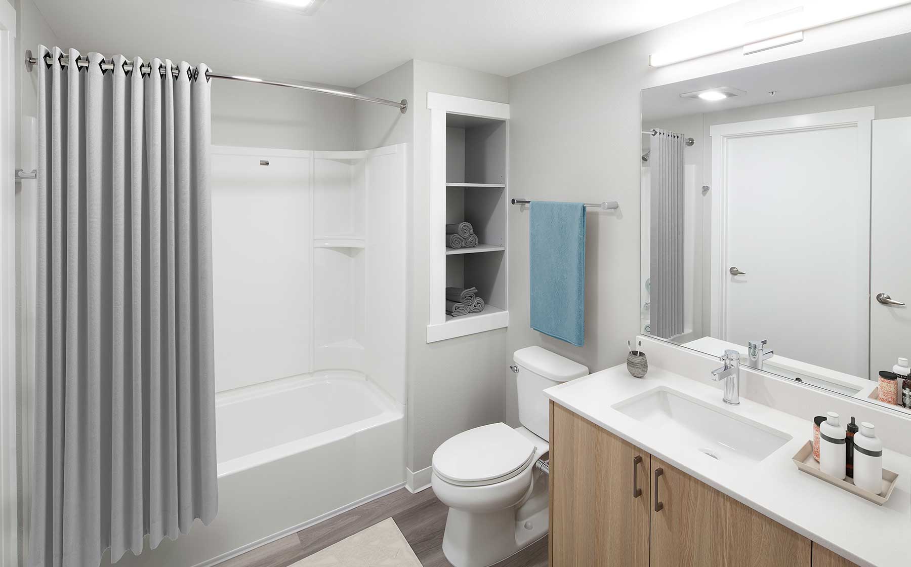 Apartments for Rent in Newcastle, WA AvalonBay Communities