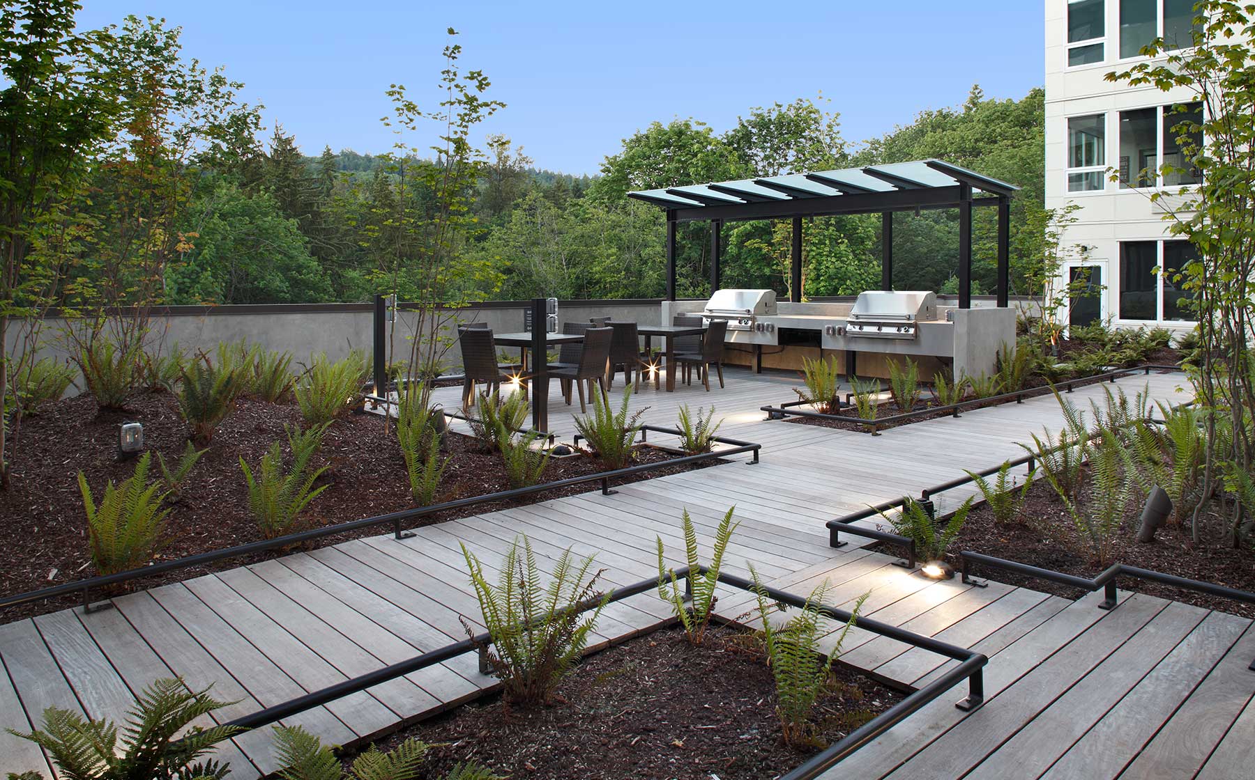 Apartments for Rent in Newcastle, WA AvalonBay Communities