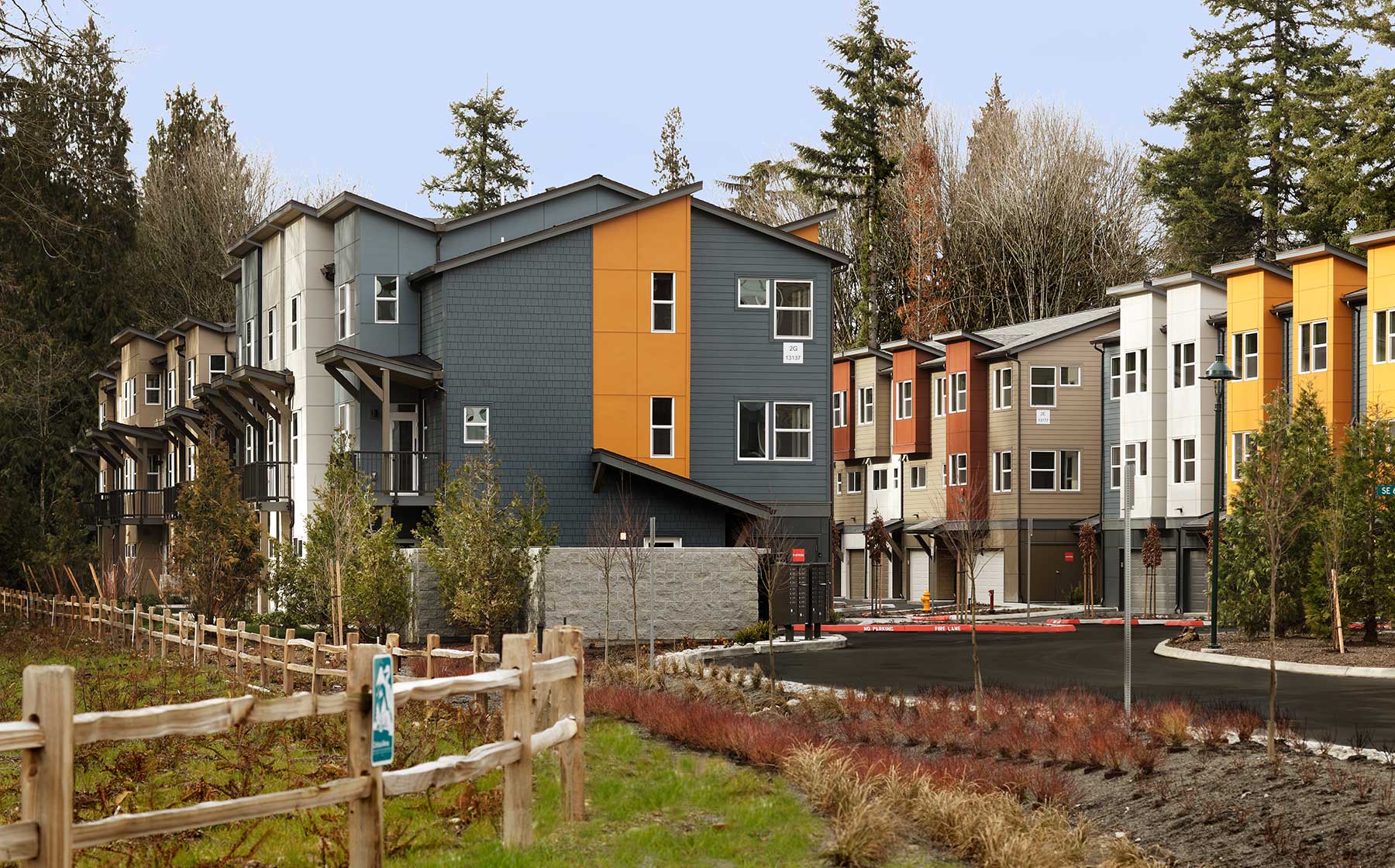 Apartments for Rent in Issaquah, WA AvalonBay Communities