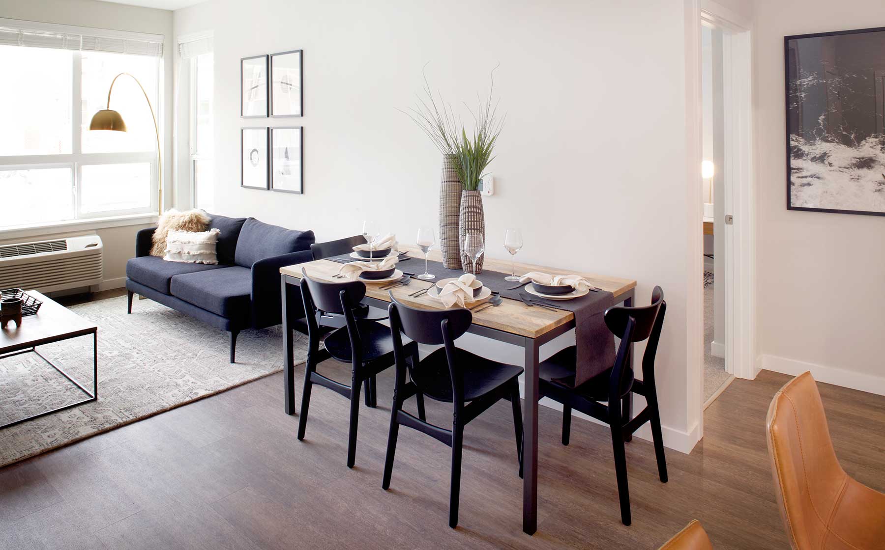 Apartments for Rent in Bothell, WA AvalonBay Communities